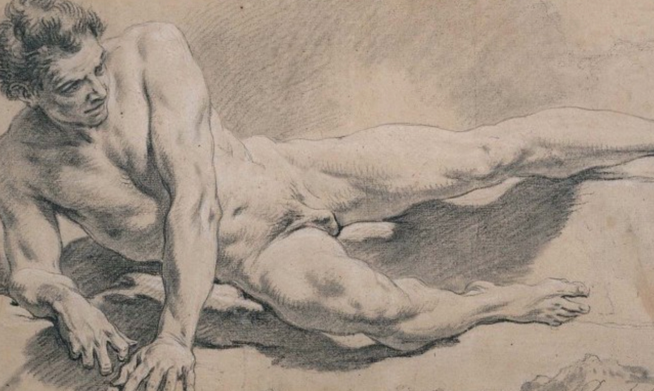 the joys of sacred tantric sex