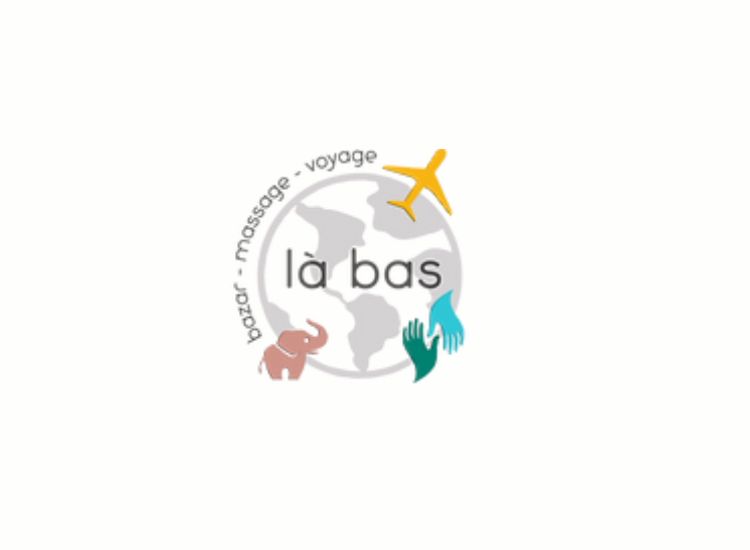 La Bas in Marseille