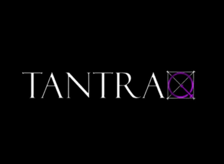 Tantra Q in Rome