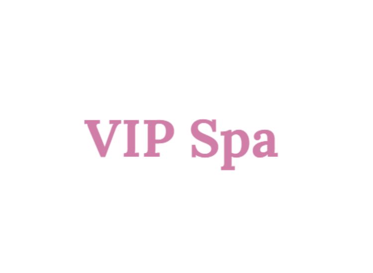 VIP Spa