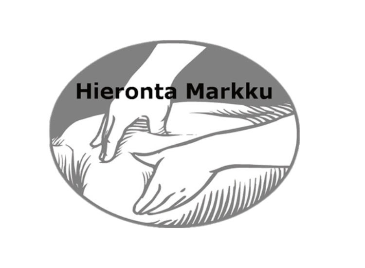 Hieronta Markku