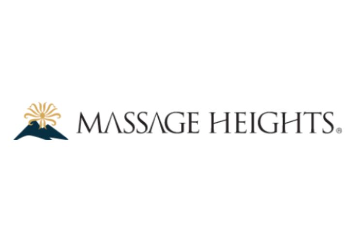 Massage Heights