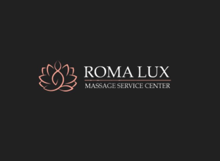 Roma Lux in roma
