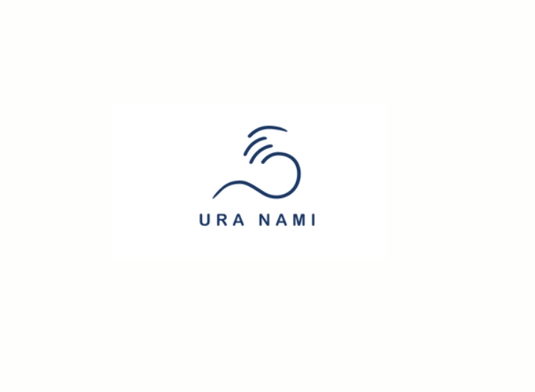 Ura nami in Marseille