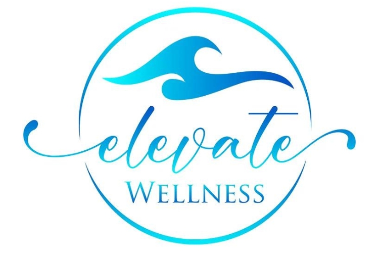 Elevate Wellness