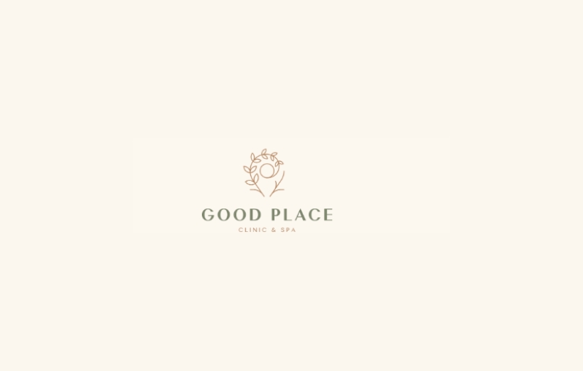 Good Place