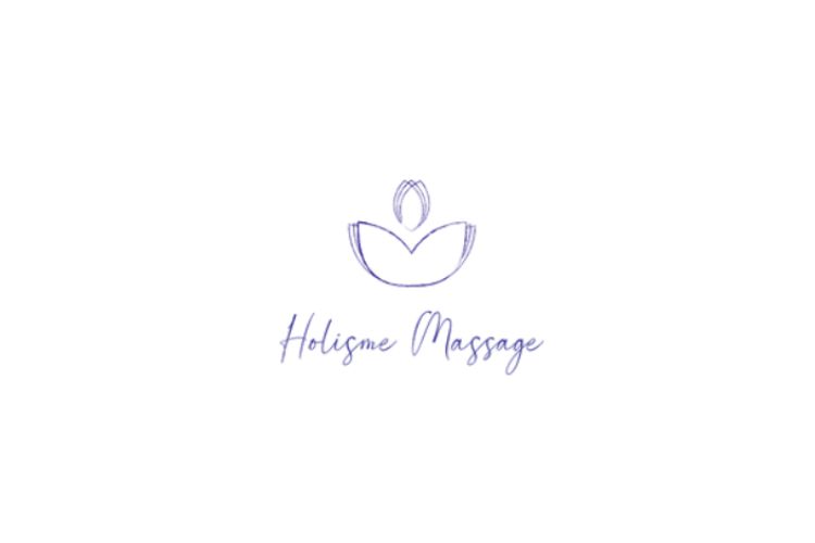 Holisme Massage