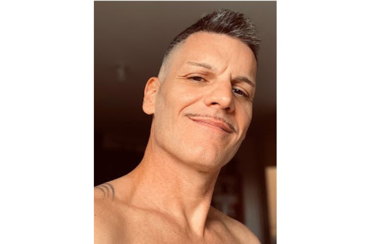 Massage gay Montpellier