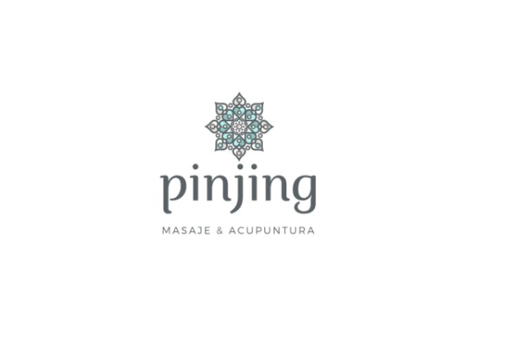 Pinjing