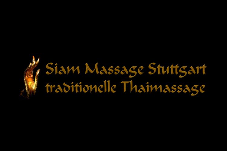 Siam Massage