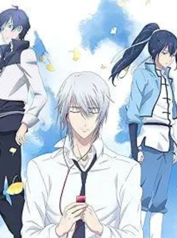 Spiritpact
