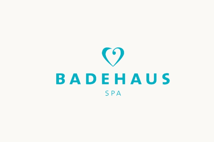 Badehaus
