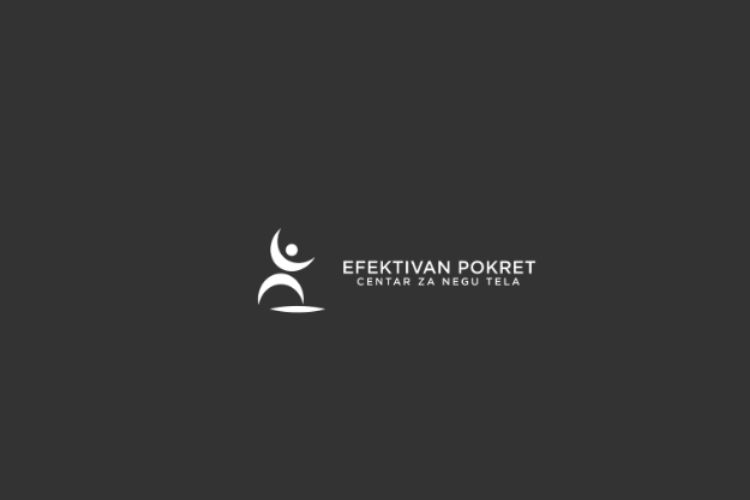 Efektivan Pokret