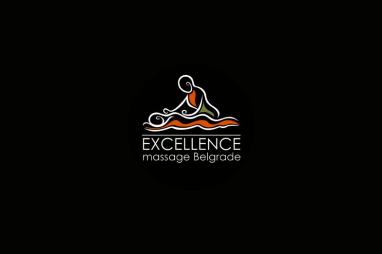 Excellence Massage Belgrade