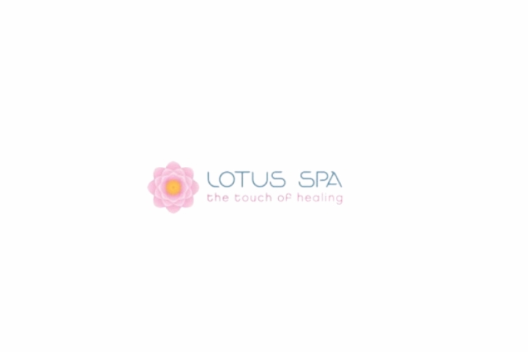 Lotus Spa