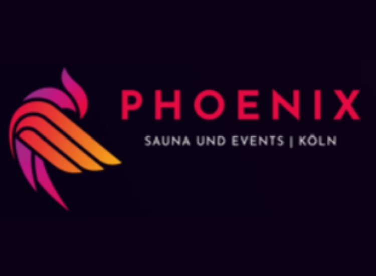 Phoenix Cologne