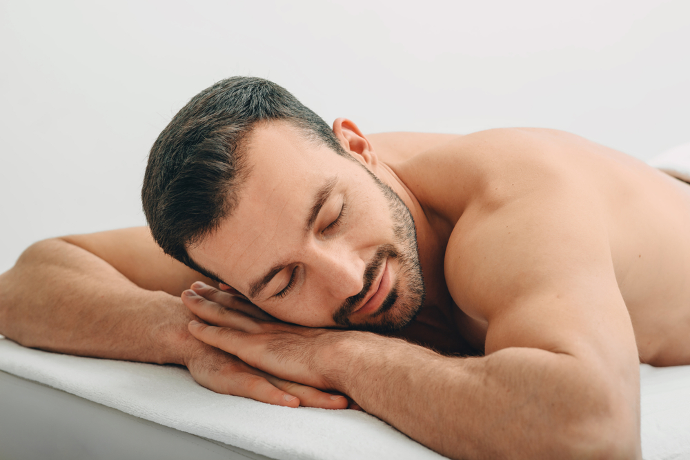 Gay Massage In Stuttgart