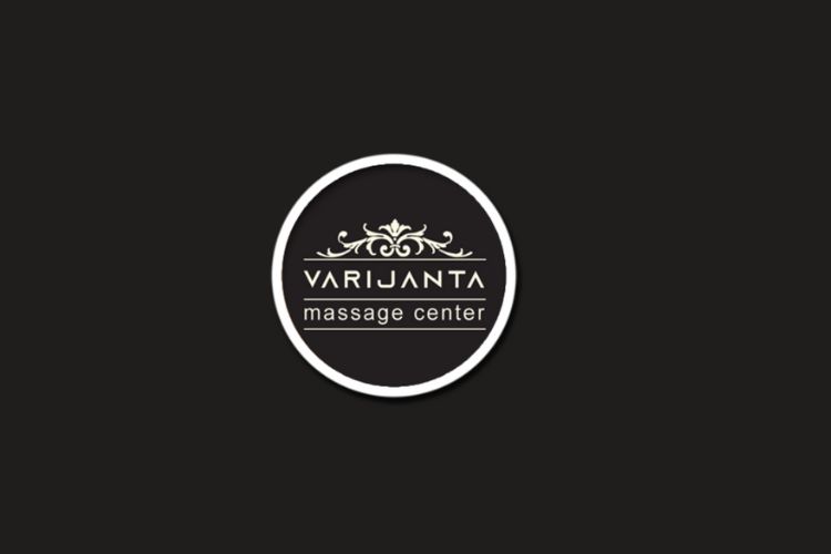 Varijanta Massage Center